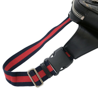 Gucci - Belt bag - Gucci Belt bag