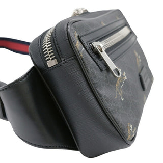 Gucci - Belt bag - Gucci Belt bag
