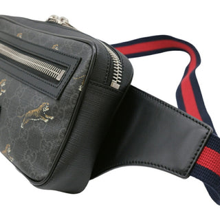 Gucci - Belt bag - Gucci Belt bag