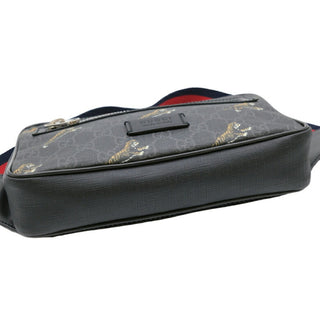 Gucci - Belt bag - Gucci Belt bag