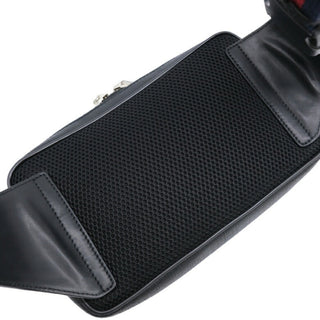 Gucci - Belt bag - Gucci Belt bag