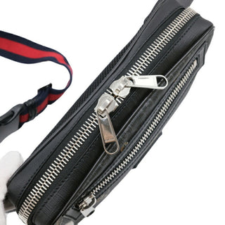 Gucci - Belt bag - Gucci Belt bag