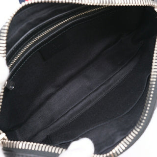 Gucci - Belt bag - Gucci Belt bag