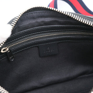 Gucci - Belt bag - Gucci Belt bag