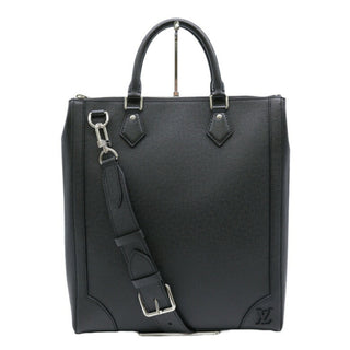 Louis Vuitton - VERTICAL TOTE - Louis Vuitton VERTICAL TOTE