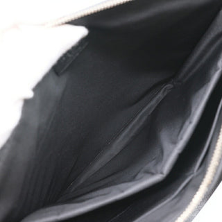 Louis Vuitton - VERTICAL TOTE - Louis Vuitton VERTICAL TOTE