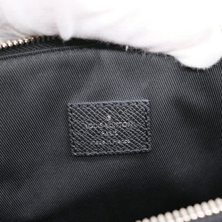 Louis Vuitton - VERTICAL TOTE - Louis Vuitton VERTICAL TOTE