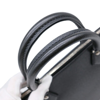 Louis Vuitton - VERTICAL TOTE - Louis Vuitton VERTICAL TOTE
