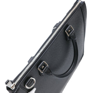 Louis Vuitton - VERTICAL TOTE - Louis Vuitton VERTICAL TOTE