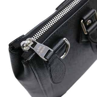 Louis Vuitton - VERTICAL TOTE - Louis Vuitton VERTICAL TOTE