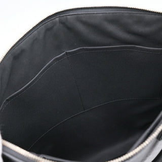 Louis Vuitton - VERTICAL TOTE - Louis Vuitton VERTICAL TOTE
