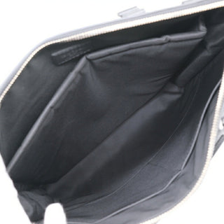 Louis Vuitton - VERTICAL TOTE - Louis Vuitton VERTICAL TOTE