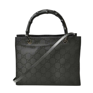 Gucci - Gucci
