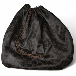 Gucci - Gucci