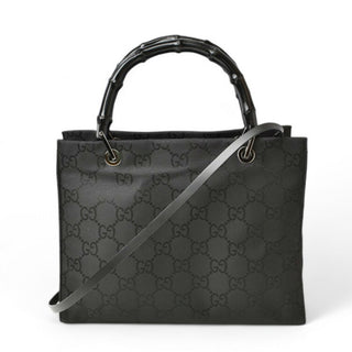 Gucci - Gucci