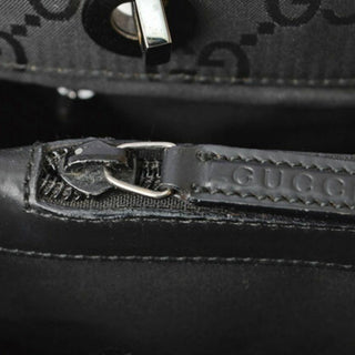 Gucci - Gucci
