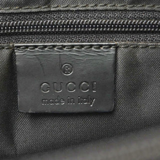 Gucci - Gucci