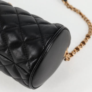 Versace Medusa