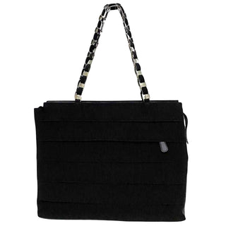 Salvatore Ferragamo - Salvatore Ferragamo