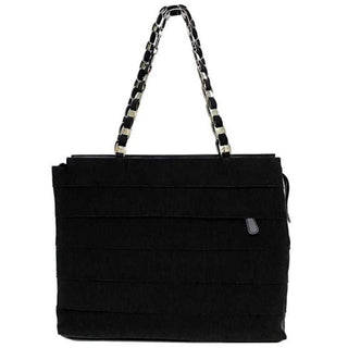 Salvatore Ferragamo - Salvatore Ferragamo