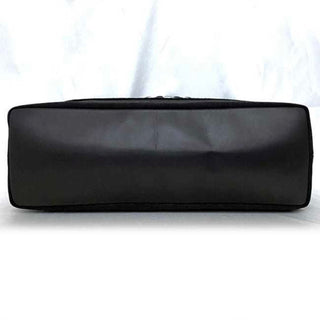Salvatore Ferragamo - Salvatore Ferragamo