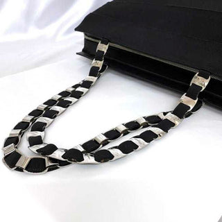 Salvatore Ferragamo - Salvatore Ferragamo
