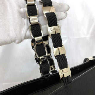 Salvatore Ferragamo - Salvatore Ferragamo