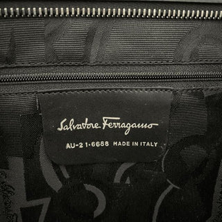 Salvatore Ferragamo - Salvatore Ferragamo