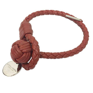 Bottega Veneta - Knot - Bottega Veneta Knot