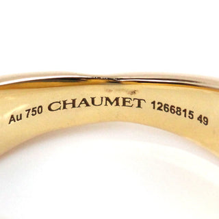 Chaumet Liens