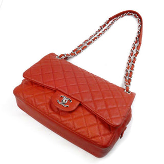 Chanel - Chanel