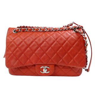 Chanel - Chanel