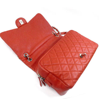 Chanel - Chanel