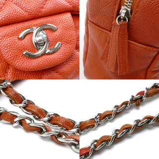 Chanel - Chanel