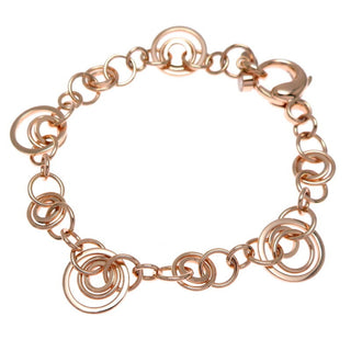 Chopard - Happy diamonds - Chopard Happy diamonds