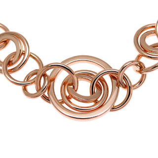 Chopard - Happy diamonds - Chopard Happy diamonds