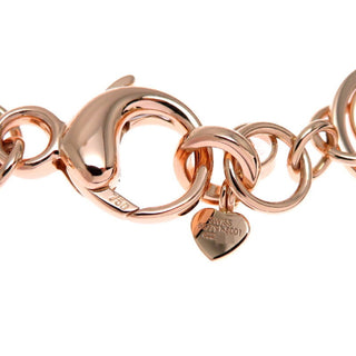 Chopard - Happy diamonds - Chopard Happy diamonds