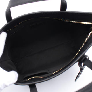 Furla