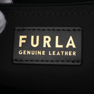Furla