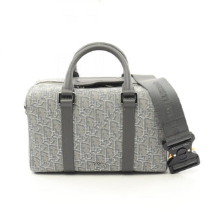 Dior - Lingot - Dior Lingot