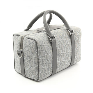 Dior - Lingot - Dior Lingot