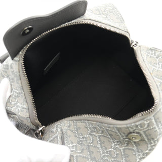 Dior - Lingot - Dior Lingot