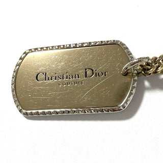 Dior - Logo - Dior Logo