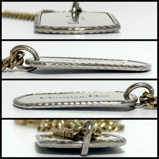 Dior - Logo - Dior Logo