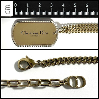 Dior - Logo - Dior Logo
