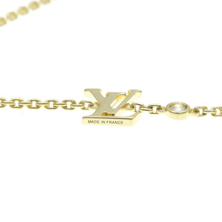 Louis Vuitton - Idylle Blossom - Louis Vuitton Idylle Blossom