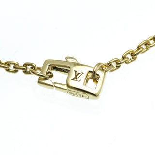Louis Vuitton - Idylle Blossom - Louis Vuitton Idylle Blossom