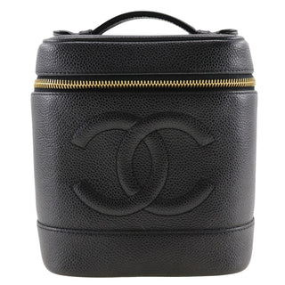 Chanel - Chanel