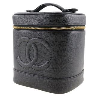 Chanel - Chanel