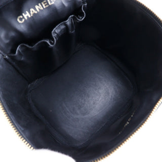 Chanel - Chanel